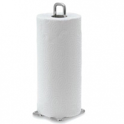 Stotz Design: Wires Modern Paper Towel Holder
