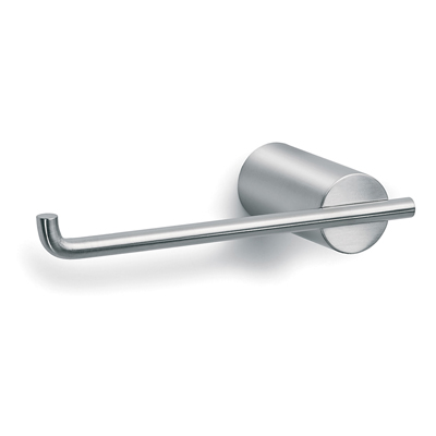 Bathroom Accessories Blomus Duo Toilet Paper Holder Matte NOVA48 Unique Paper Dispensers Bathroom Collection Bathroom Accessories Blomus Duo Toilet Paper Holder Matte NOVA48 Unique Paper Dispensers Bathroom Collection