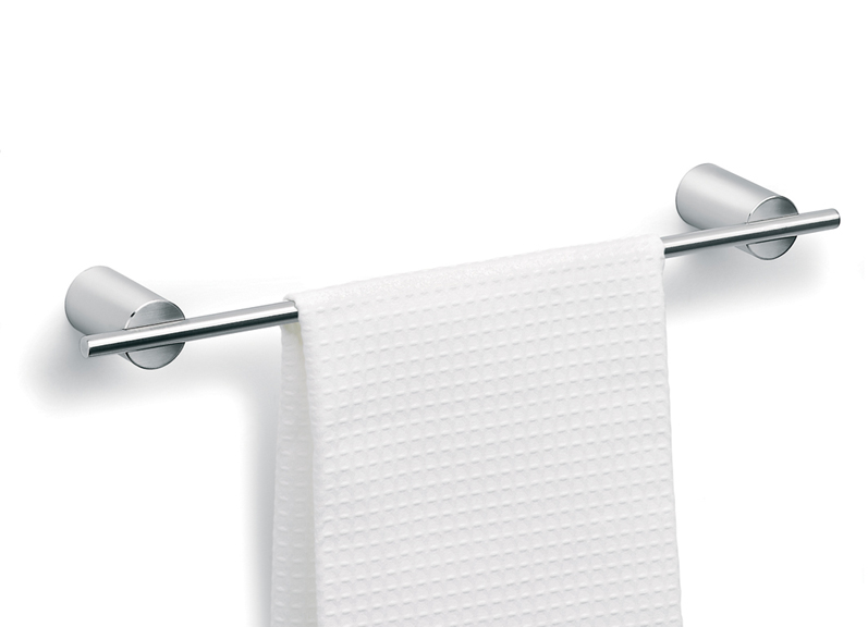 bathroom accessories blomus duo towel rail holder matte click to view additional images - Bathroom Accessories Towel Rail bathroom accessories blomus duo towel rail holder matte click to view additional images - Bathroom Accessories Towel Rail