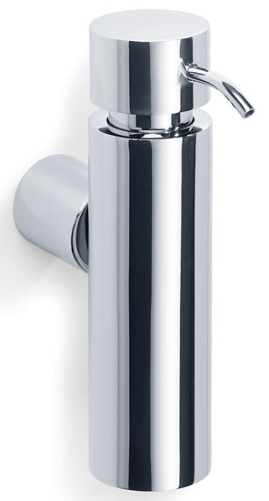 Bathroom Accessories Wall Mounted bathroom accessories: blomus duo wall mounted soap dispenser Bathroom Accessories Wall Mounted bathroom accessories: blomus duo wall mounted soap dispenser