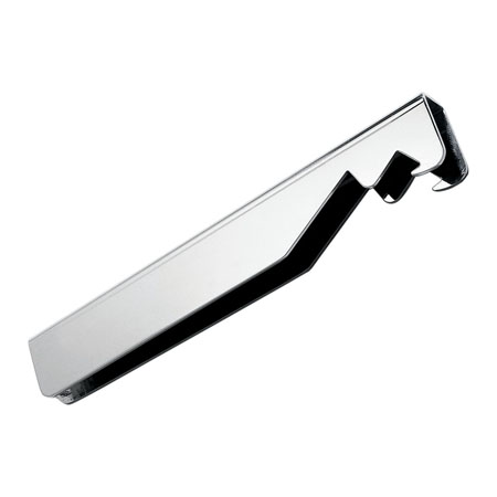 Ac11 Splugen Bottle Opener Alessi Nova68 Ac11 Splugen Bottle Opener Alessi
