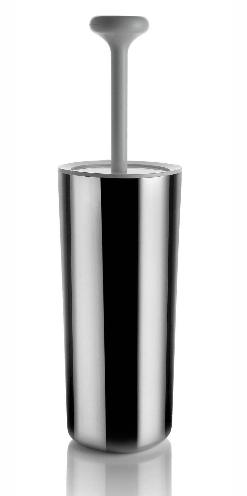 Alessi Birillo Modern White Round Toilet Brush Modern Toilet - Alessi Birillo Modern White Round Toilet Brush Modern Toilet Brush alessi birillo modern white round toilet brush modern toilet - alessi birillo modern white round toilet brush modern toilet brush