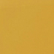 Honey Yellow