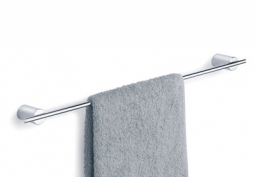 Bathroom Accessories: Blomus Towel Rail Duo 40cm
