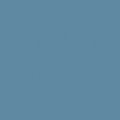 Blue Whale