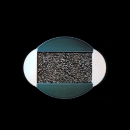 Michele De Lucchi: Celery Serving Platter