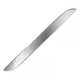 Enzo Mari: Ameland Letter Opener