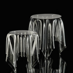 John Brauer: Illusion Grand Table