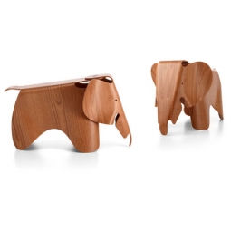 Eames® Elephant Plywood