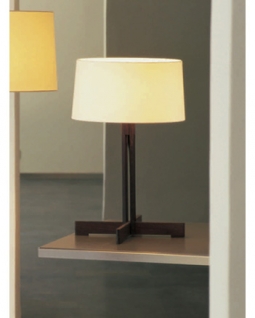 Miguel Mila FAD Table Lamp - Santa and Cole Lamps