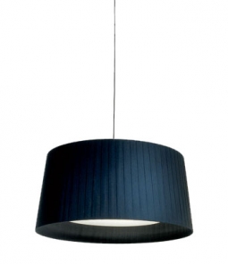 Santa & Cole: GT7 Pendant Lamp