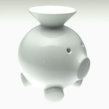 coink piggy bank