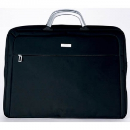 Lexon: Ultra Slim Lightweight Airline Carry-On Briefcase