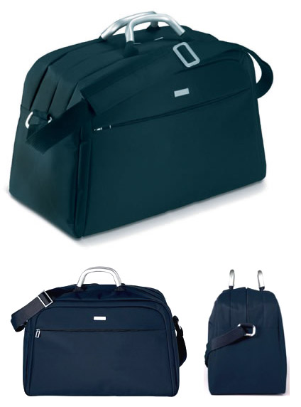 carry on travel bag