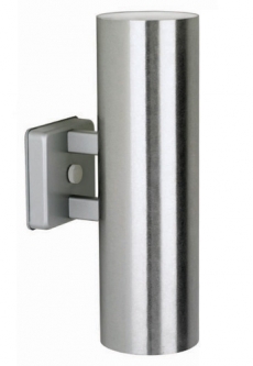 Modern Design Outdoor Wall Sconce