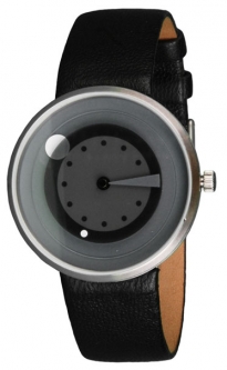Projects: Daniel Will-Harris Twilight Watch - Last One