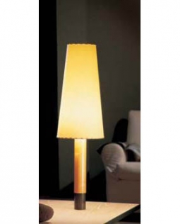 BASICA Table Lamp