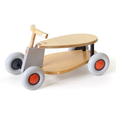 modern toddler toys