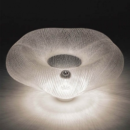 Mayuhana Freeform Petal Table Light