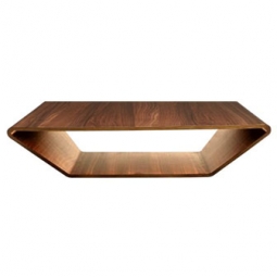 Brasilia Table