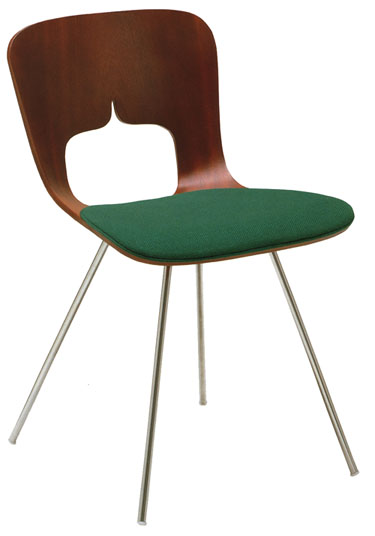 sori yanagi yanagi shell chair nova68 com