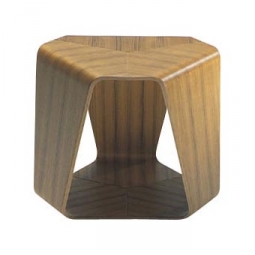 Reiko Tanabe: Murai stool