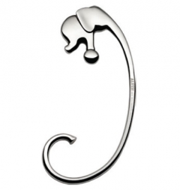 Alessi Jumbo Hook