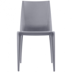 Mario Bellini: Heller Belllini Chair (4)