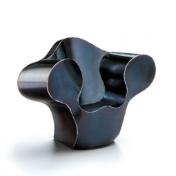 Vitra Miniature 1989 Ron Arad Big Easy Chair