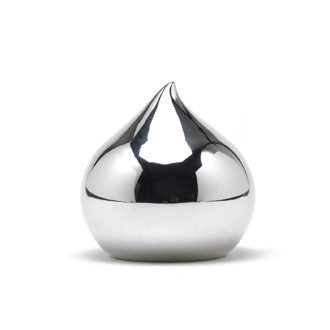 unique modern office gifts comma paper weight paperweight nova68 com