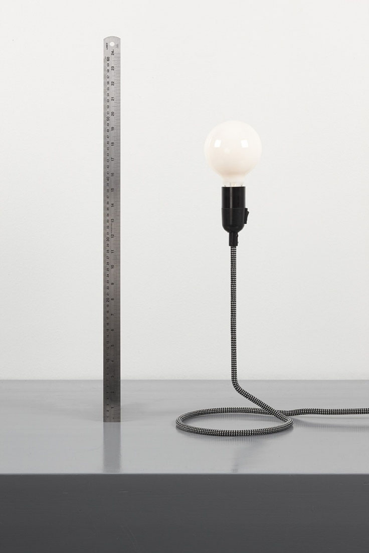 design house stockholm cord lamp | nova68 modern design design house stockholm cord lamp | nova68 modern design