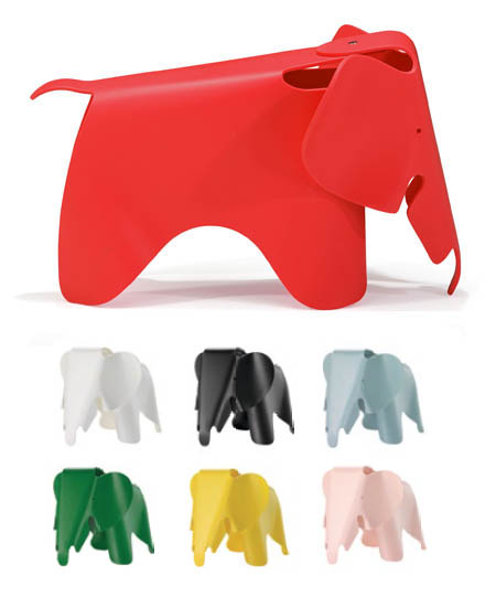 elephant chair for kids