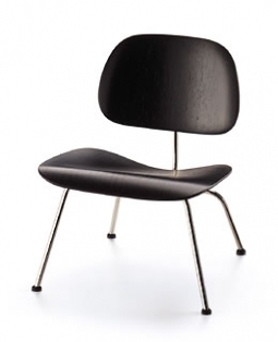 Vitra Eames LCM 1946 Miniature Chair