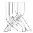Candle Holders