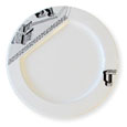 Dinnerware