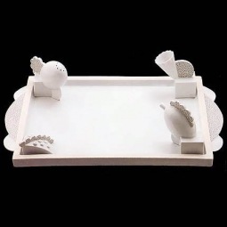 Matteo Thun: Manitoba Tray