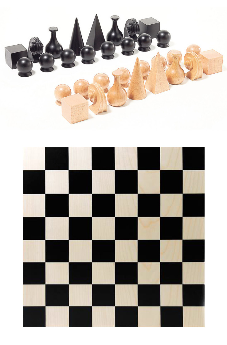 Black white chess king project chess pieces chess floor chess