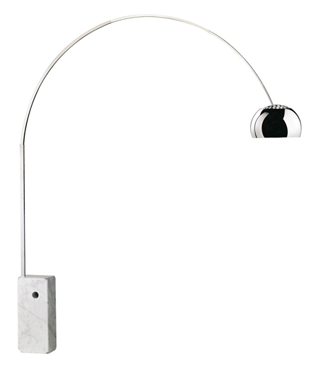 Mid Century Modern Floor Lamp Nova68 Com, Mid Century Modern Arc Lamp