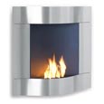 Fireplace Tools