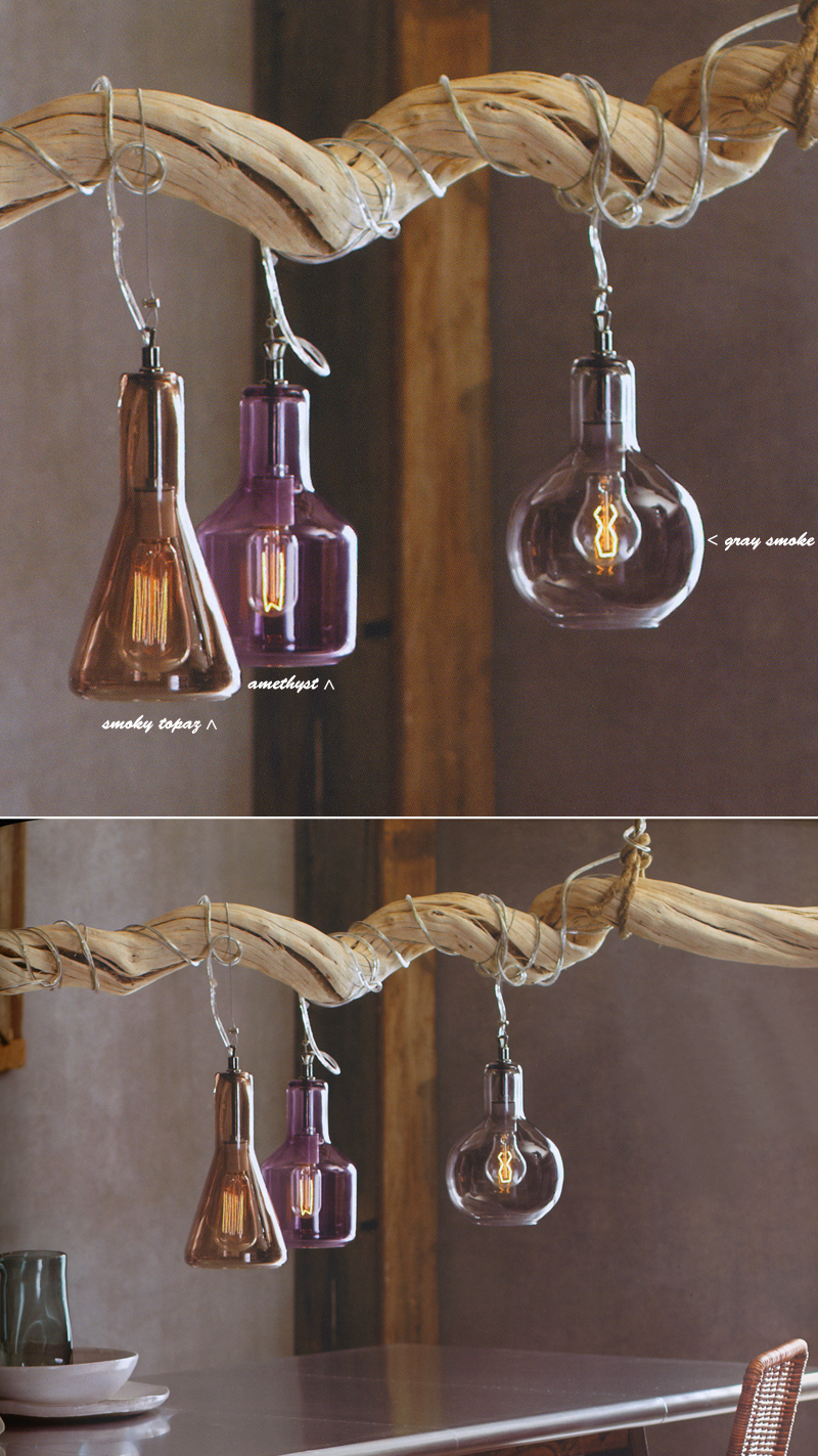 Classic Laboratory Modern Glass Pendant Light Fixtures Nova68 Com Classic Laboratory Modern Glass Pendant Light Fixtures