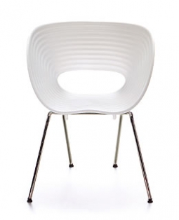 Vitra Miniature: Ron Arad Tom Vac Chair