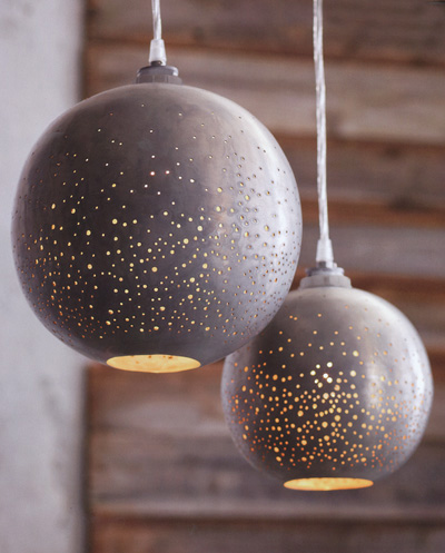 Gifts For Organizers >> Constellation Pendant Light Fixtures: NOVA68.com Gifts For Organizers >> Constellation Pendant Light Fixtures: NOVA68.com