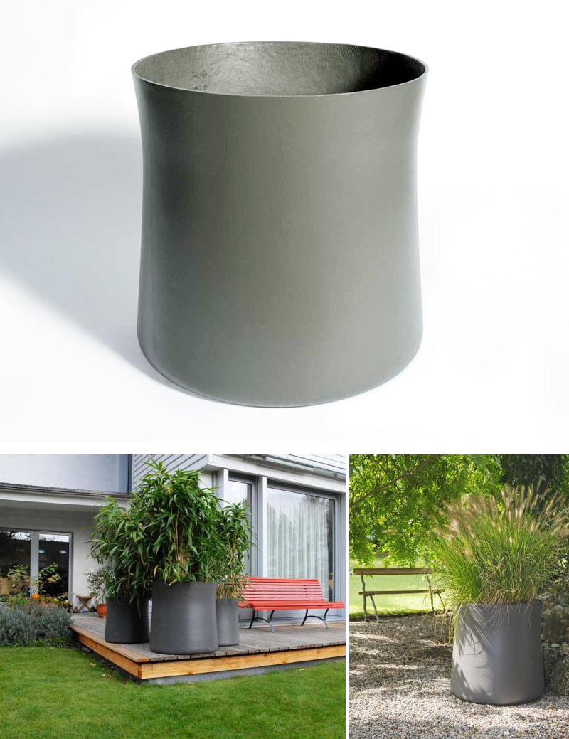 Sushi Decorative Japaneseinspired Modern Outdoor Planter Pot - Sushi Decorative Japaneseinspired Modern Outdoor Planter Pot sushi decorative japaneseinspired modern outdoor planter pot - sushi decorative japaneseinspired modern outdoor planter pot