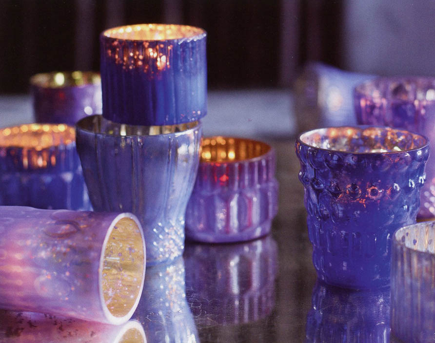3 1 4 Purple Mercury Gl Votive Candle Holder Set Of 24 250 00 3 1 4 Inch Purple Mercury Gl Votive Candle Holder