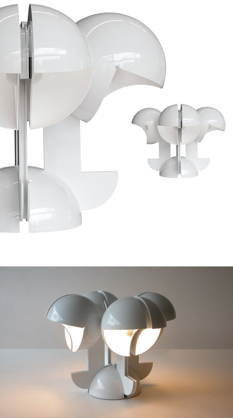 quattro lighting task lamp click to view additional images gae aulenti ruspa quattro lamp martinelli luce nova68com quattro lighting task lamp click to view additional images gae aulenti ruspa quattro lamp martinelli luce nova68com