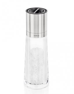 Floz Industrie Design Salt / Pepper Mill