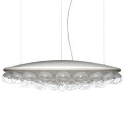 Bertjan Pot: Moooi Prop Light