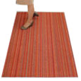 Rugs & Doormats